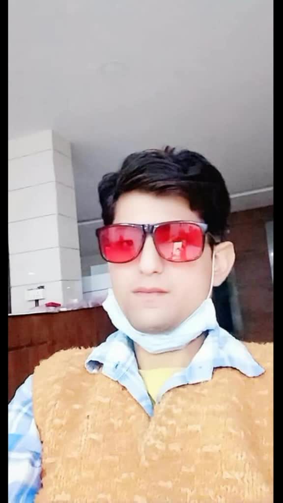 @Chintu Singh Rajput