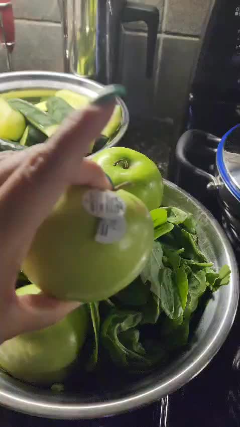 @Ambarspb