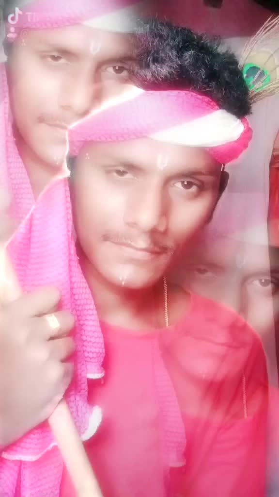 @Vignesh Viki