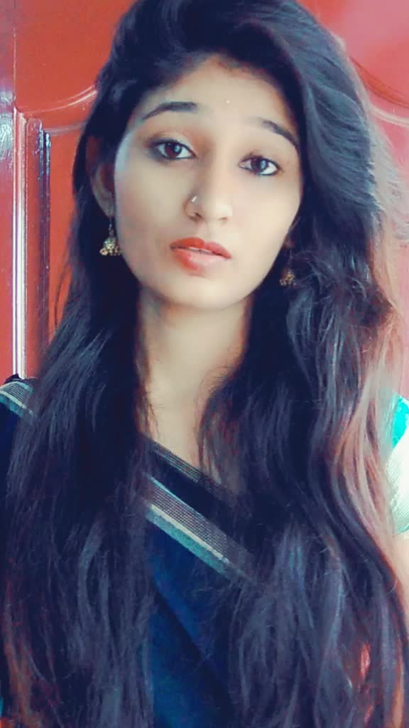 @user44097433196