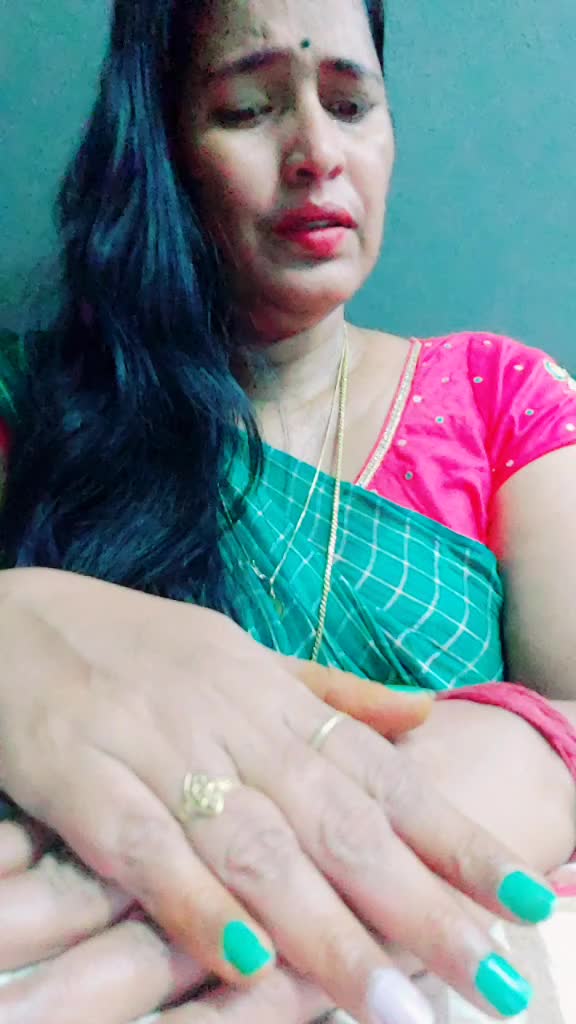 @user8919913570843