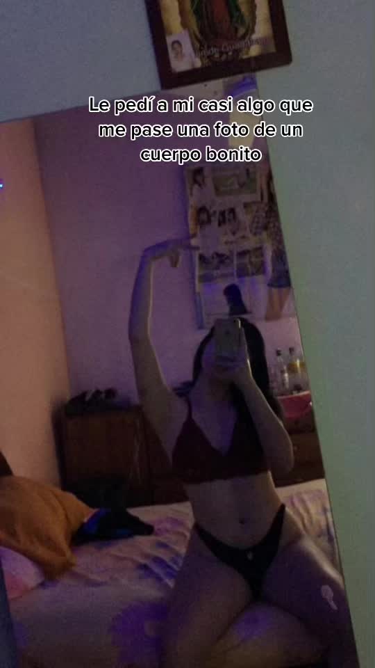 @soy_kiarapy