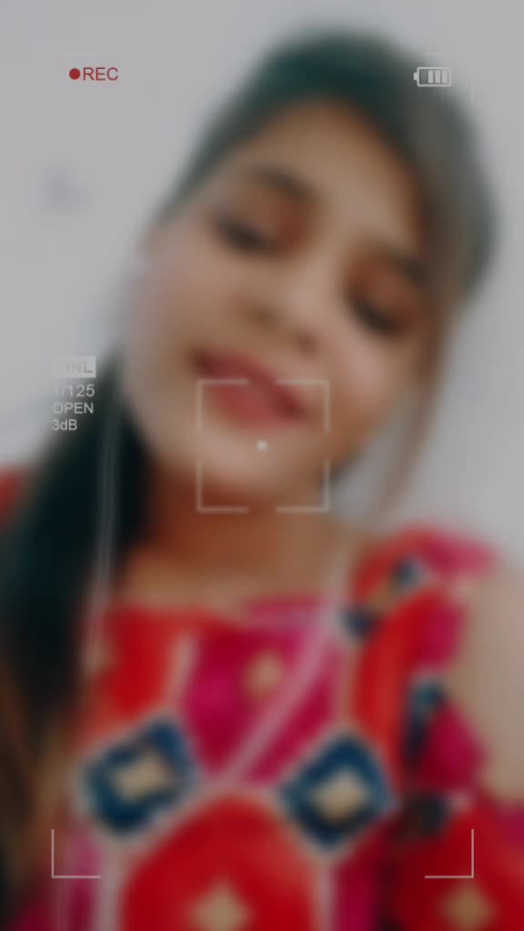 @🤷attitude girl🙅