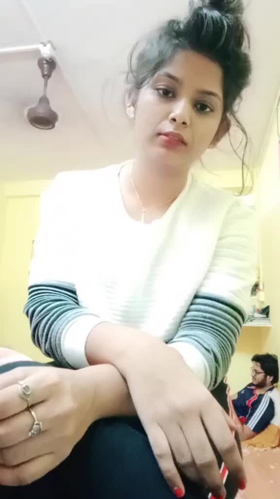 @Poonam mitra