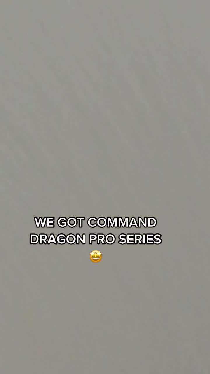 @😎