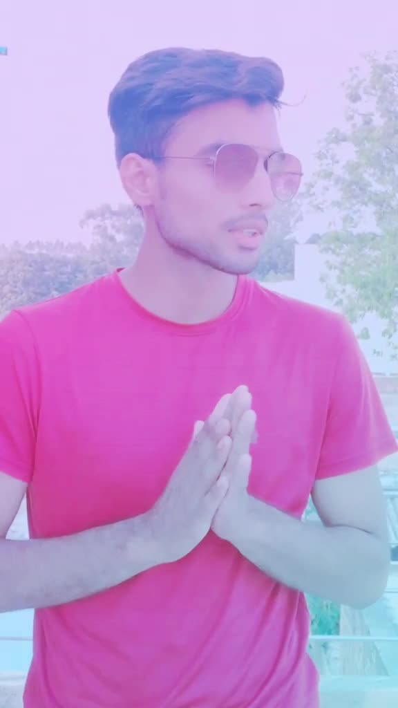@Ankitchoudhary painga