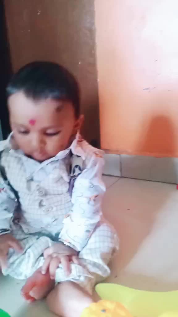 @deepikaraj228put