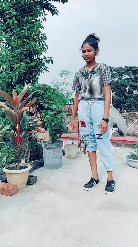 @Binti Kumari