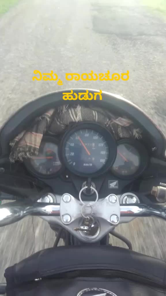 @Vikram Nayak