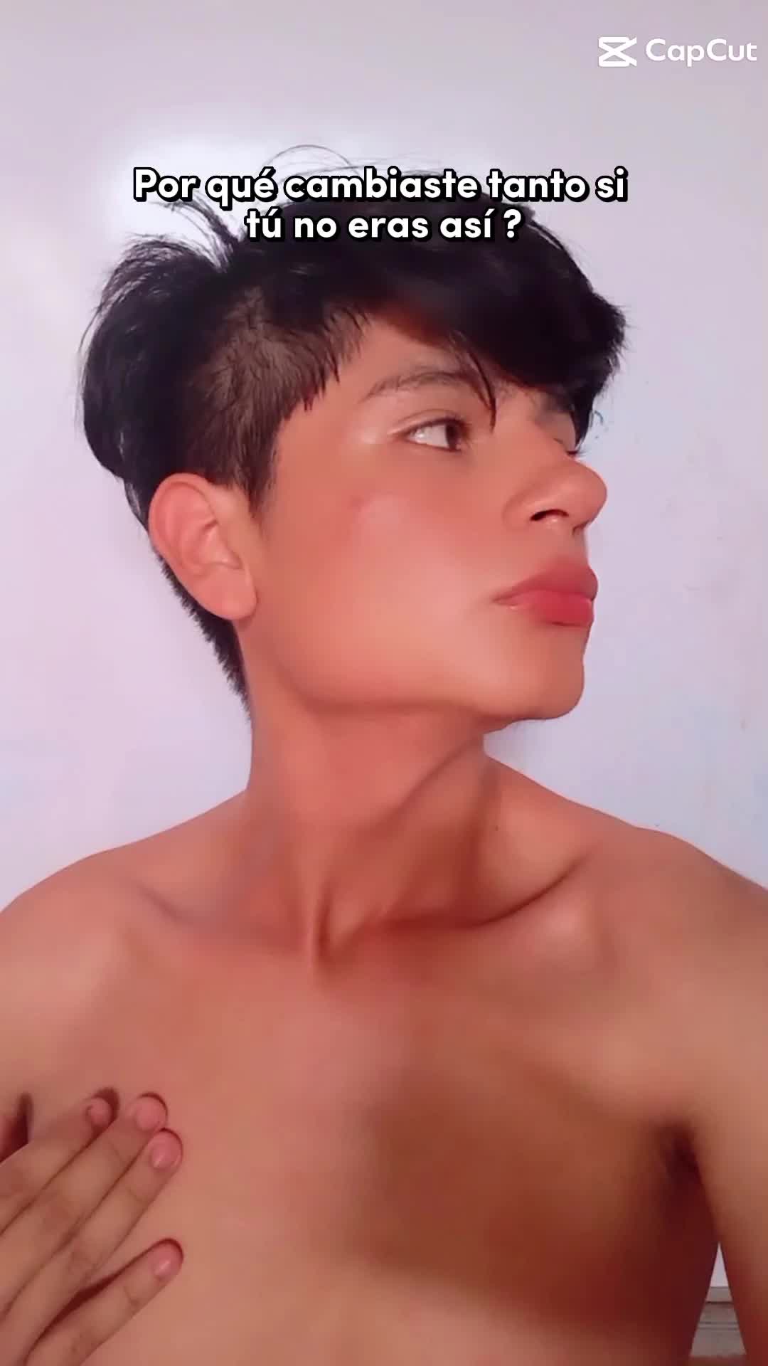 @cris zamora 🇵🇪🔥🤟