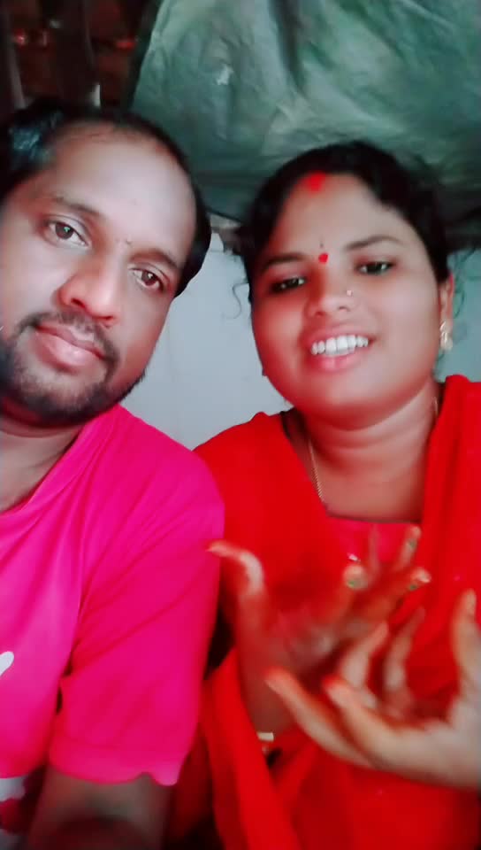 @Sathi Pandu Puppala