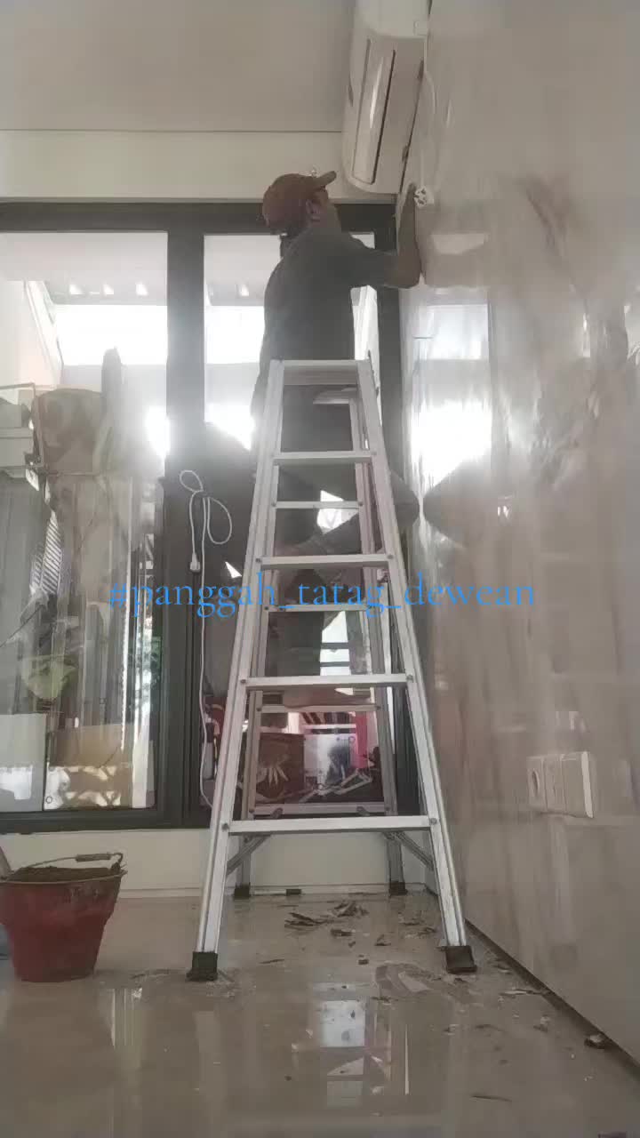 @💦arif_surabaya💦