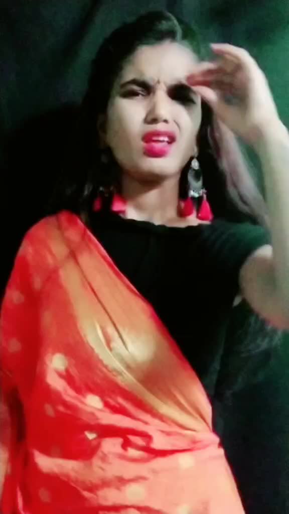 @shilpa sundesha