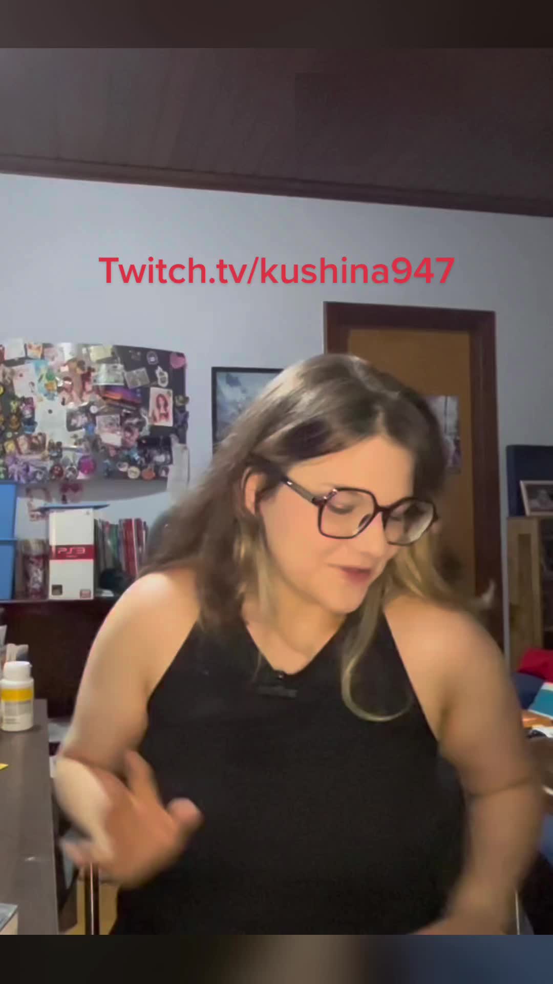 @kushina947