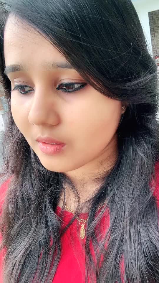 @Bhavana Bhuvanadas