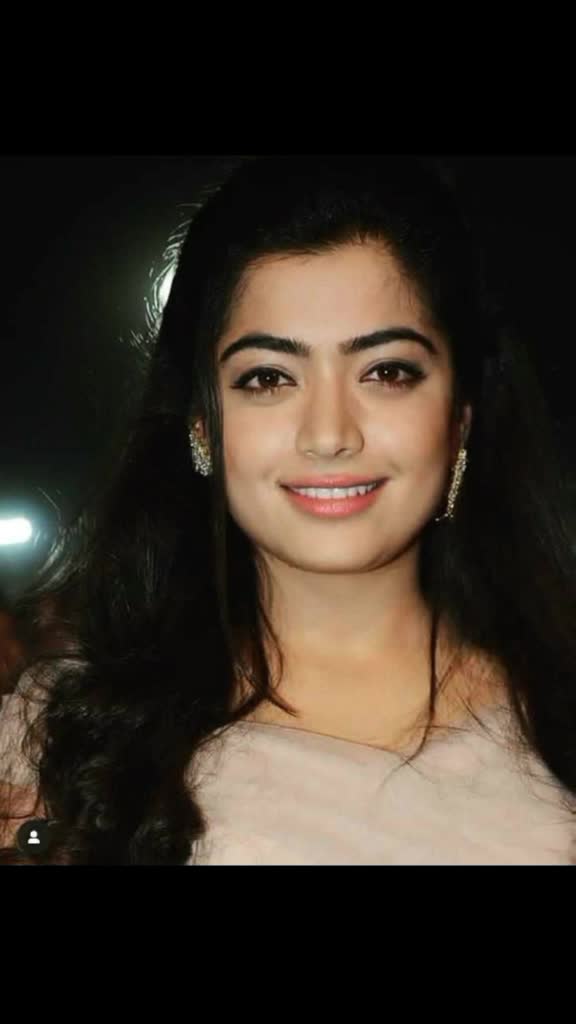 @Sukanya alugolu 💓