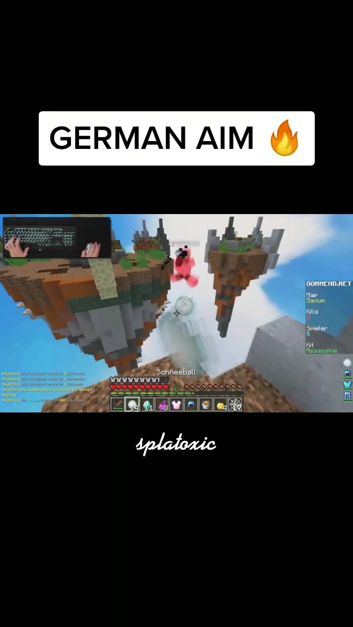 @splatox
