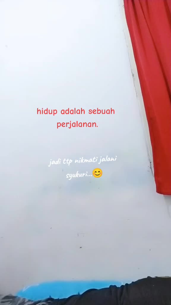 @TRC 🦅 ARJUNA BANTEN