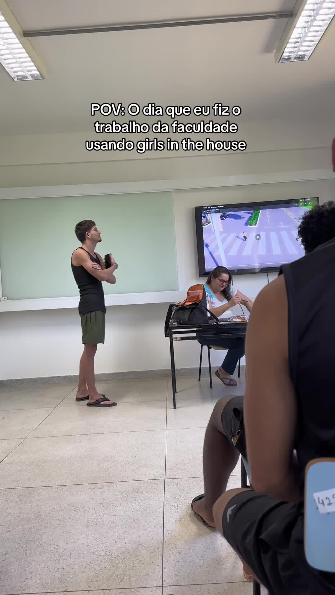@Allan