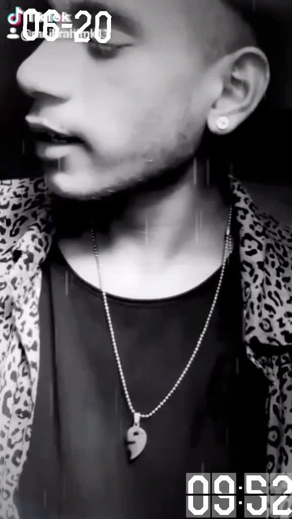 @Ibrahim-khan