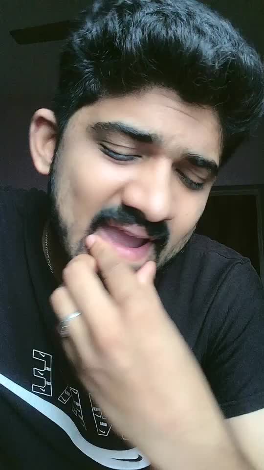 @Karthik Gopal