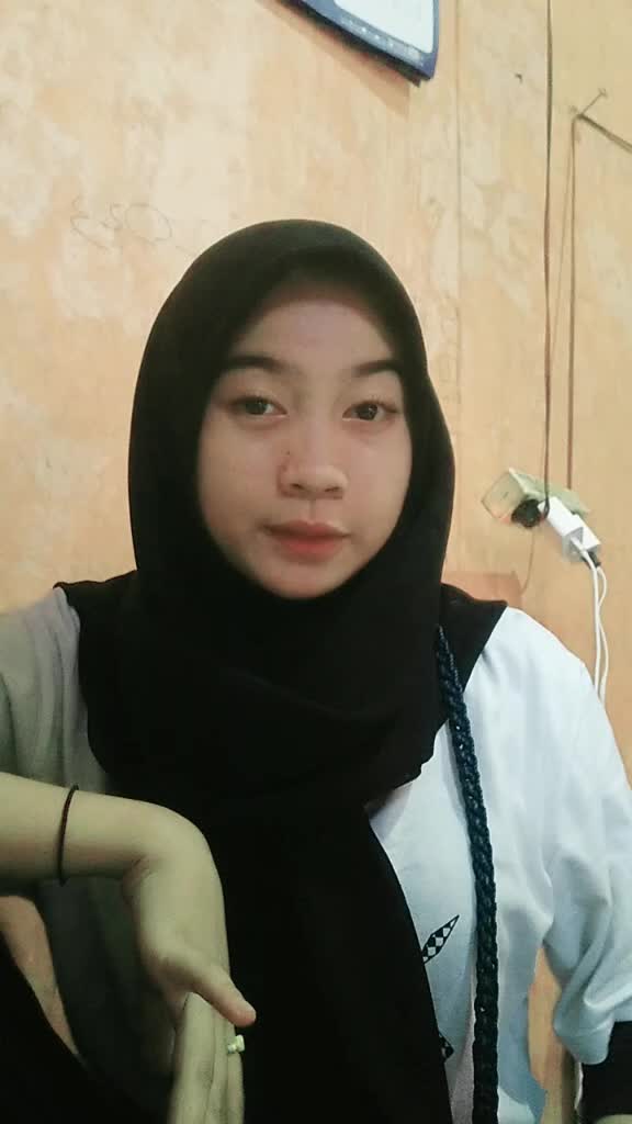 @caichawx