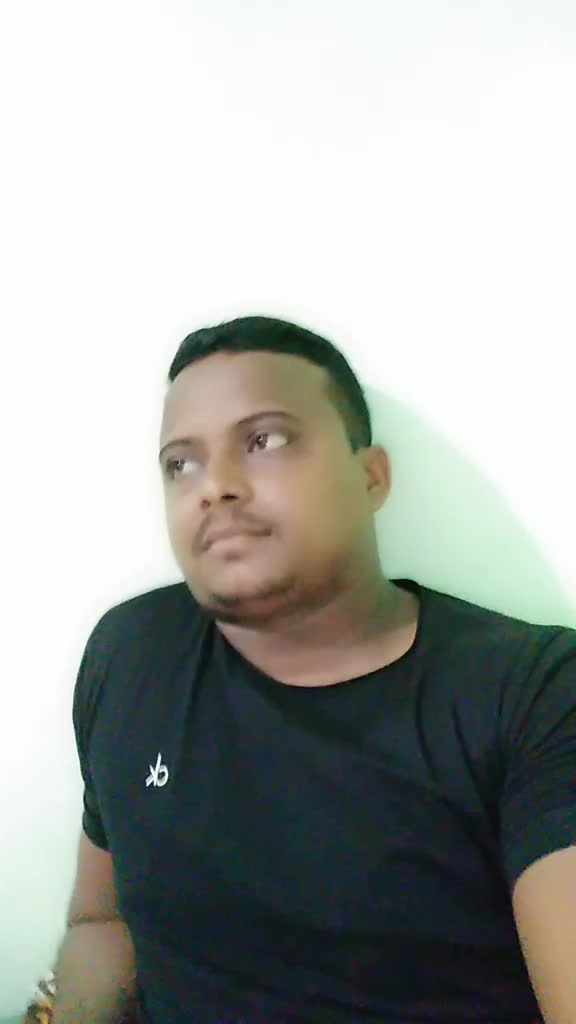 @Viju Banjaran