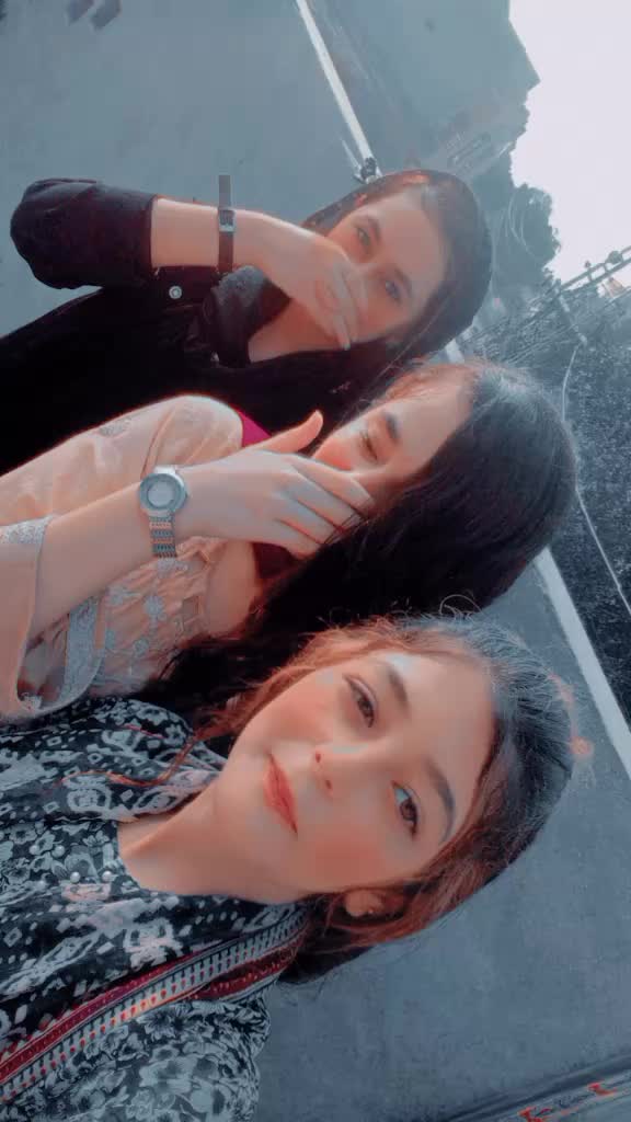 @Sunaina