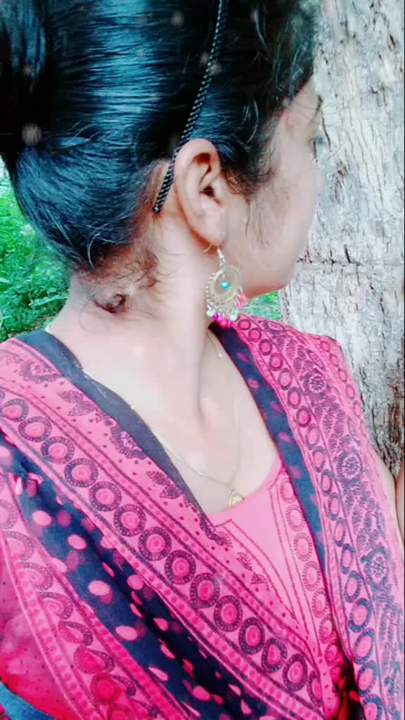 @user44817128726