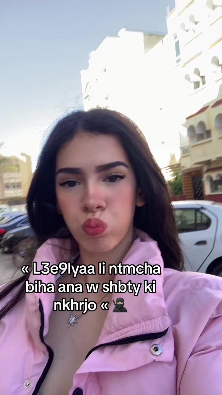 @Karima|كريمة