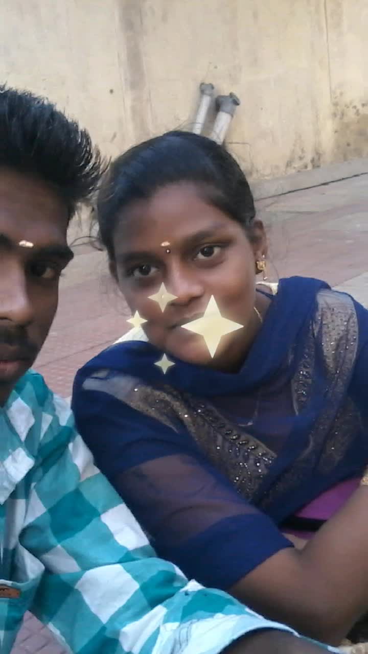 @Hari kowsi