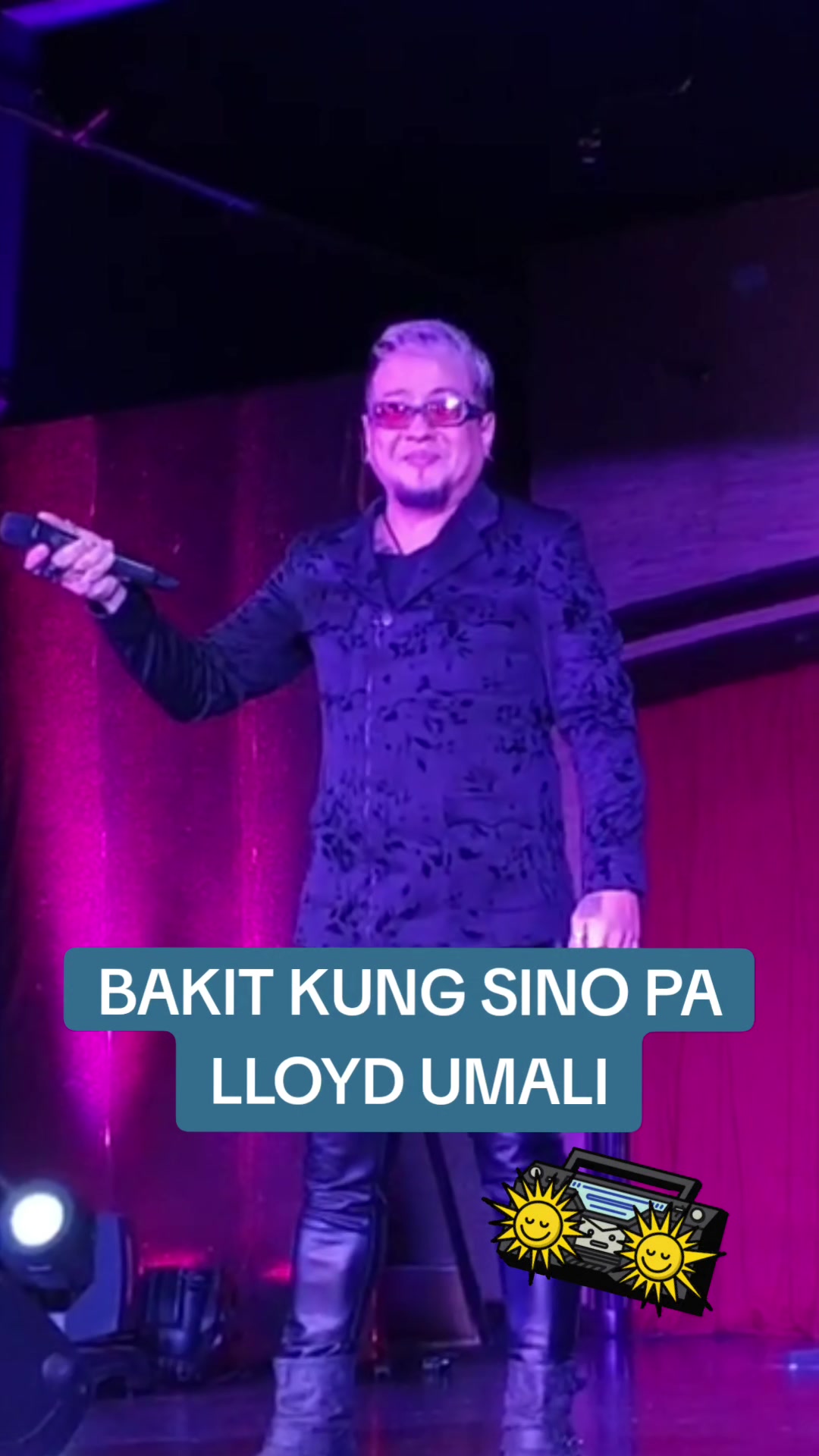 @Batang90s OPM Music