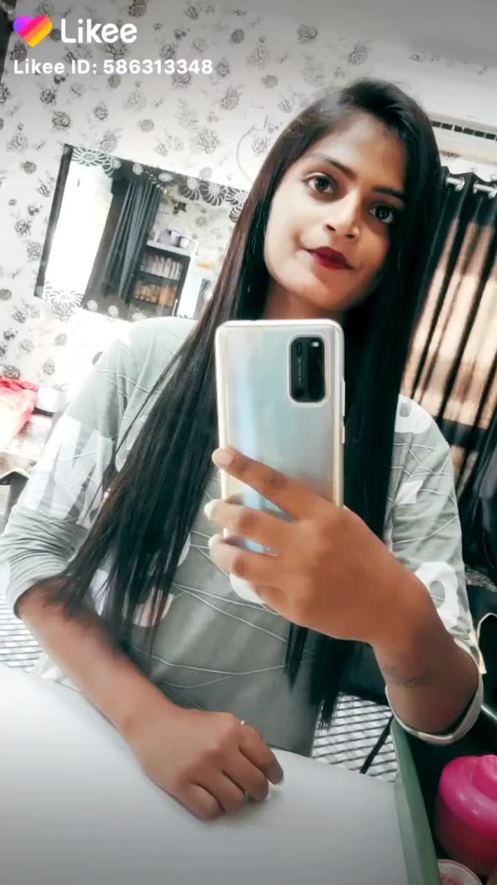 @Jiya❤️❤️