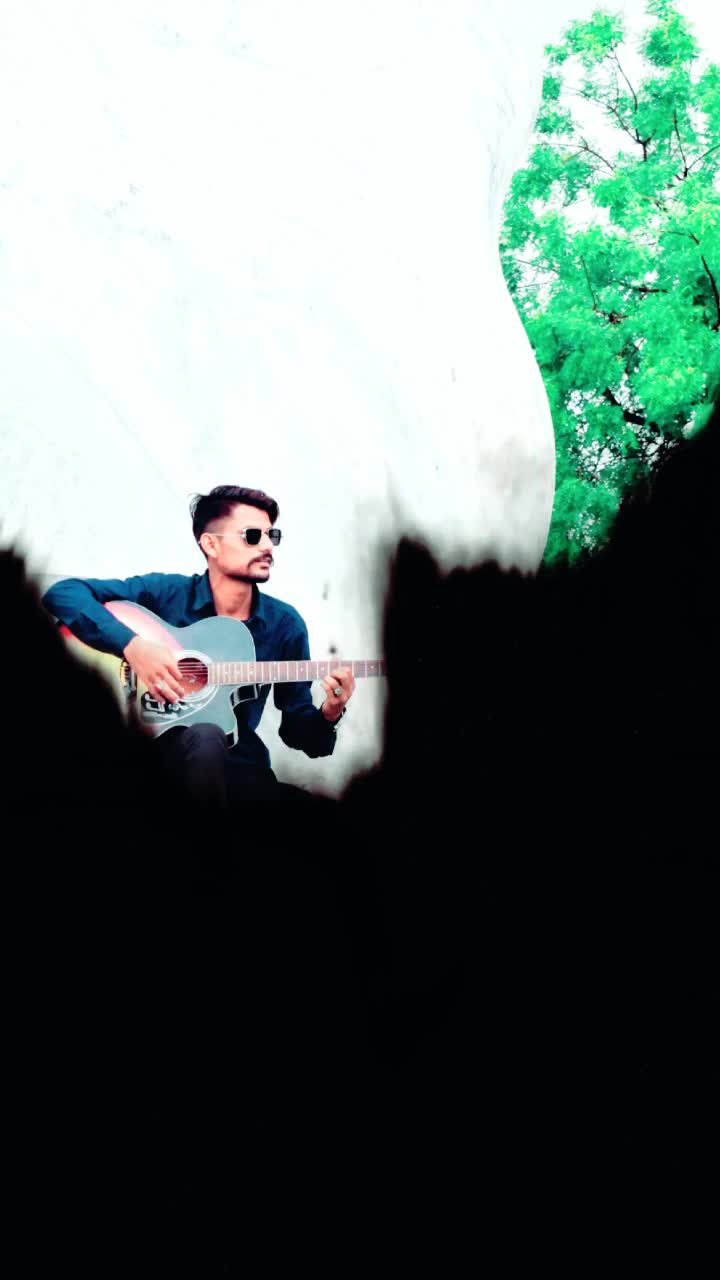 @Dinesh Chawada