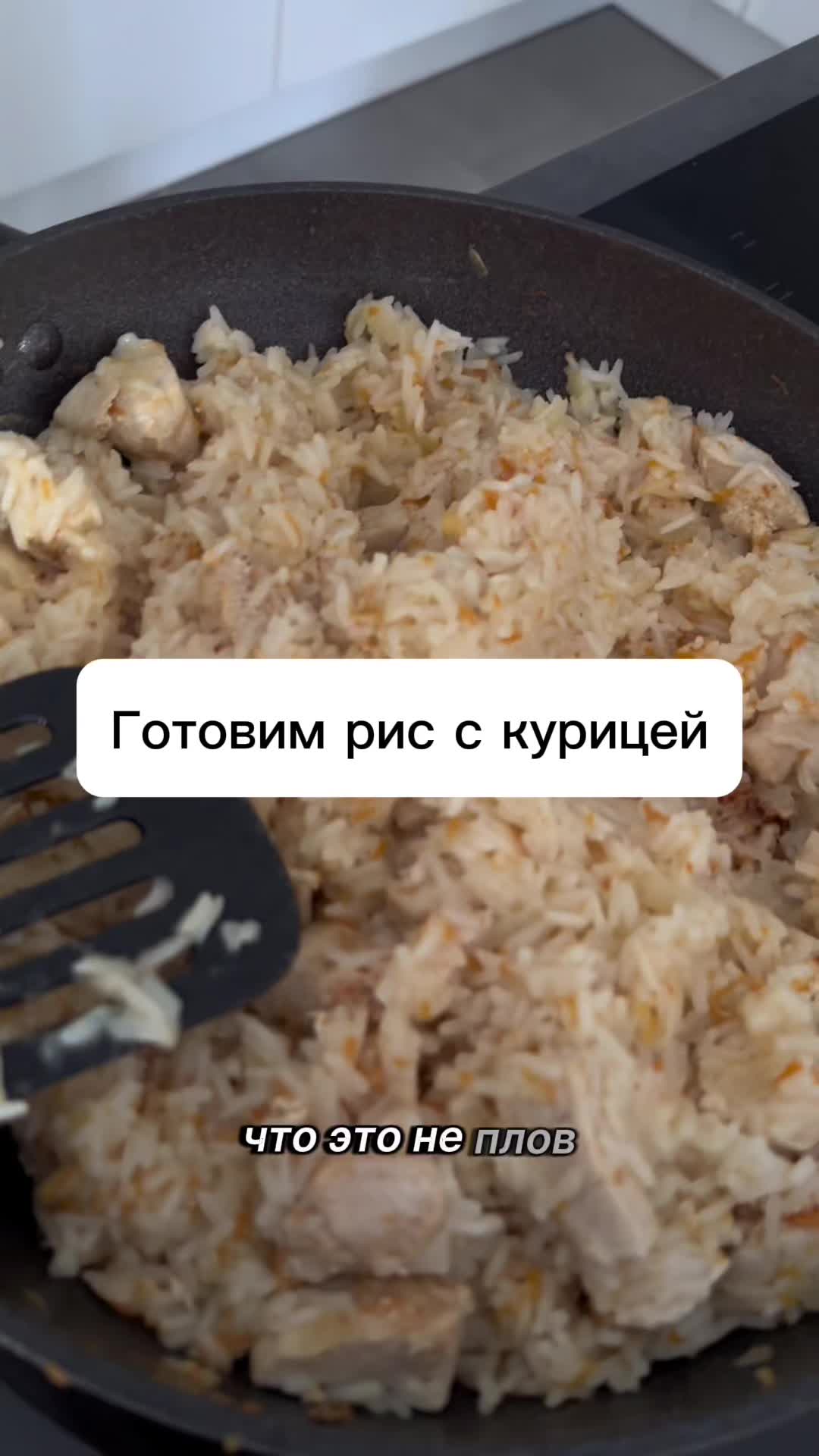 @Anastasiia