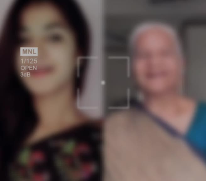 @Megha mohandas