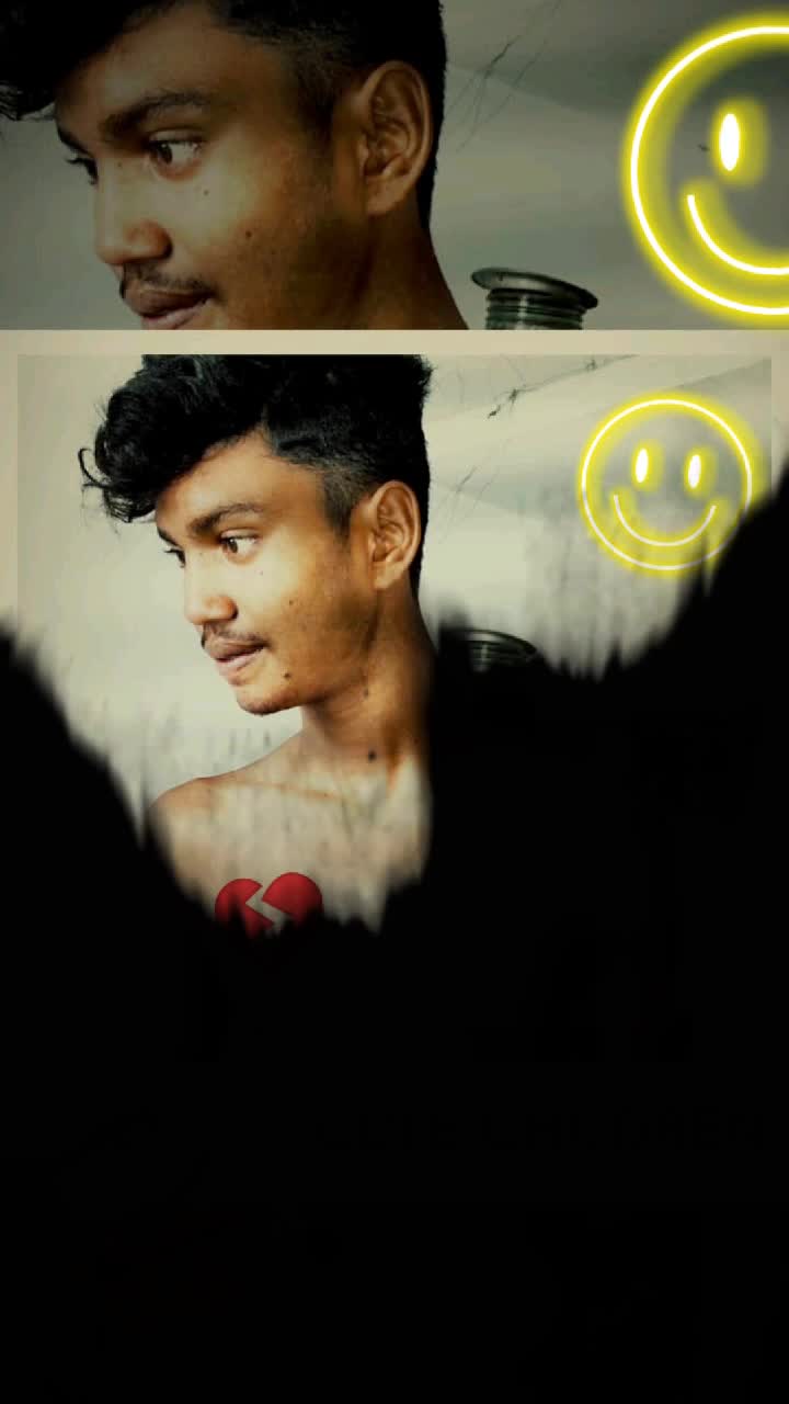 @_A_M_N_A ๐๐