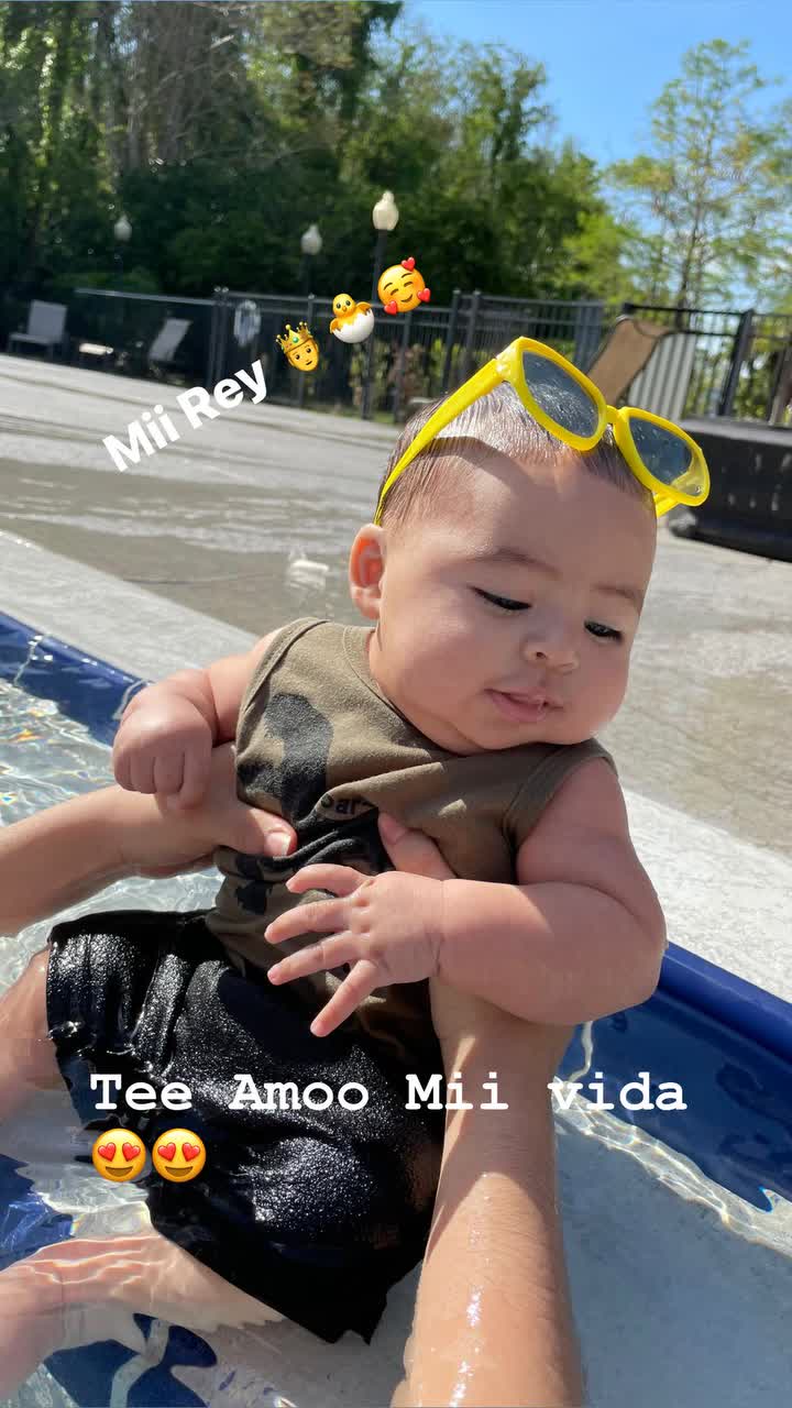 @La J ✍️🍀🥷