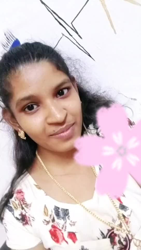 @sweety
