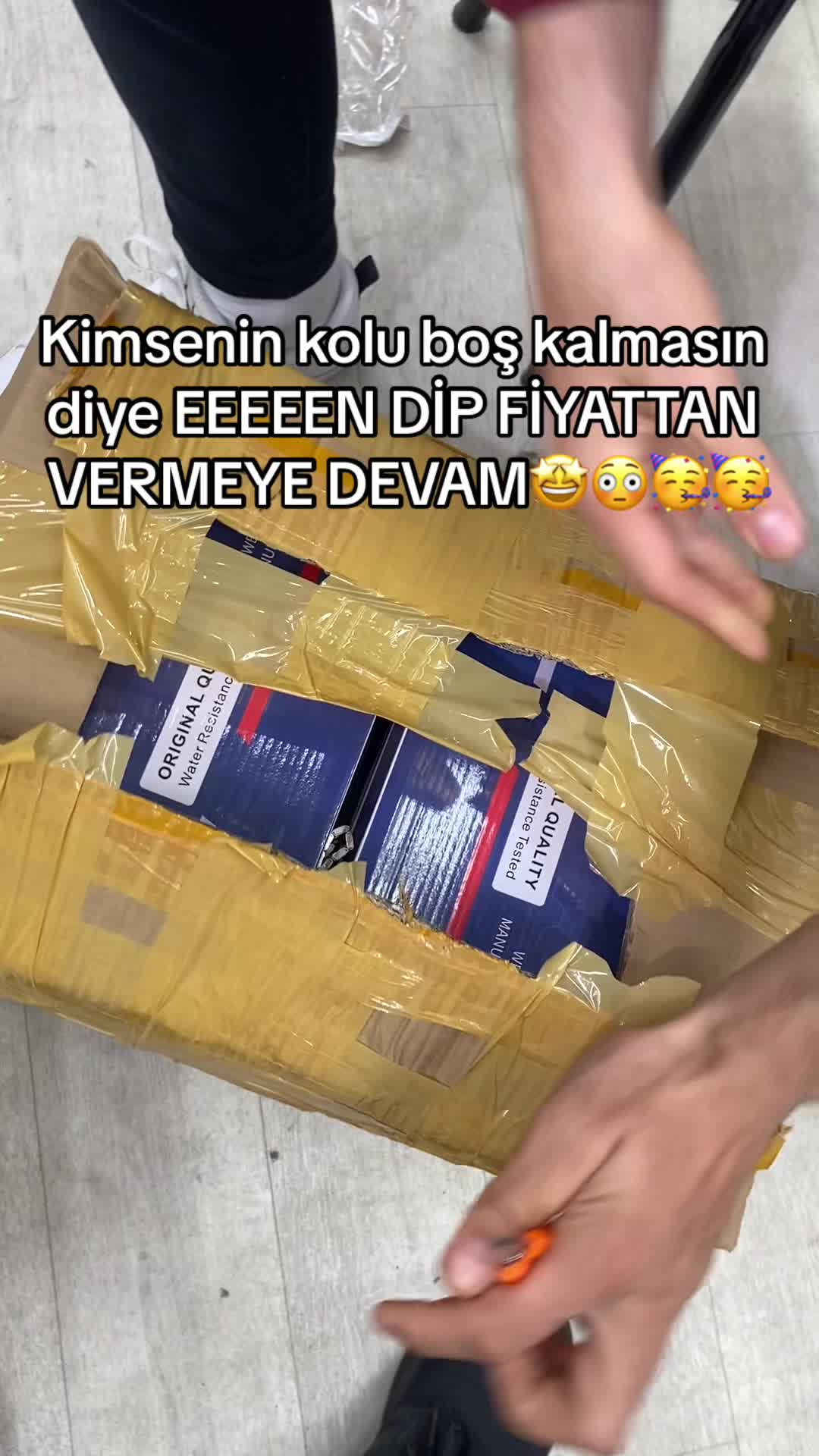 @uczsaat.com