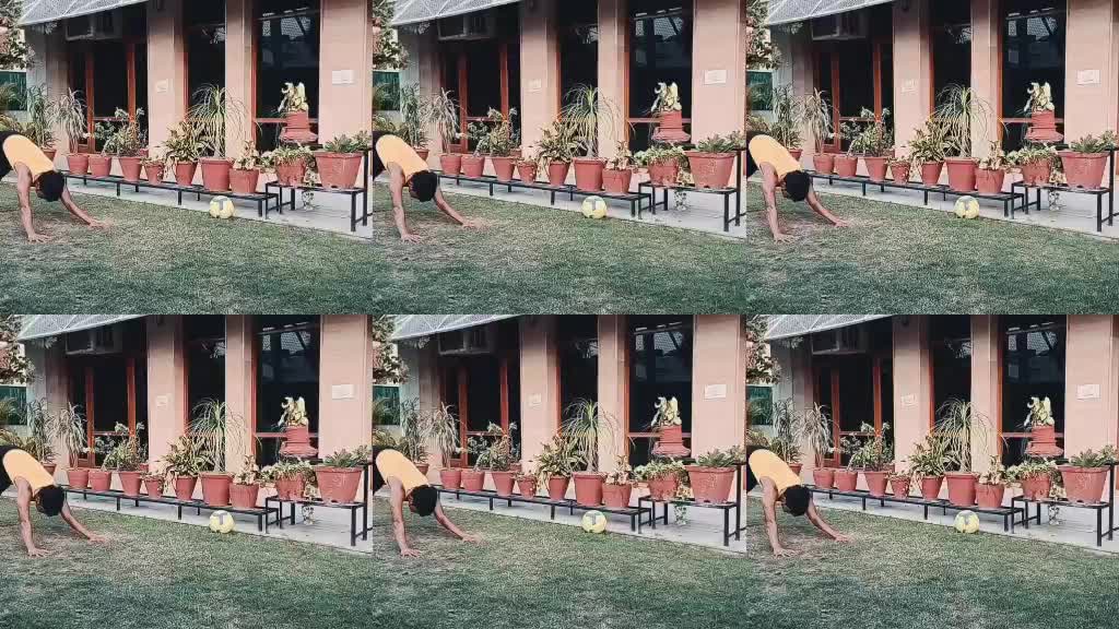 @pawan_kumar__14