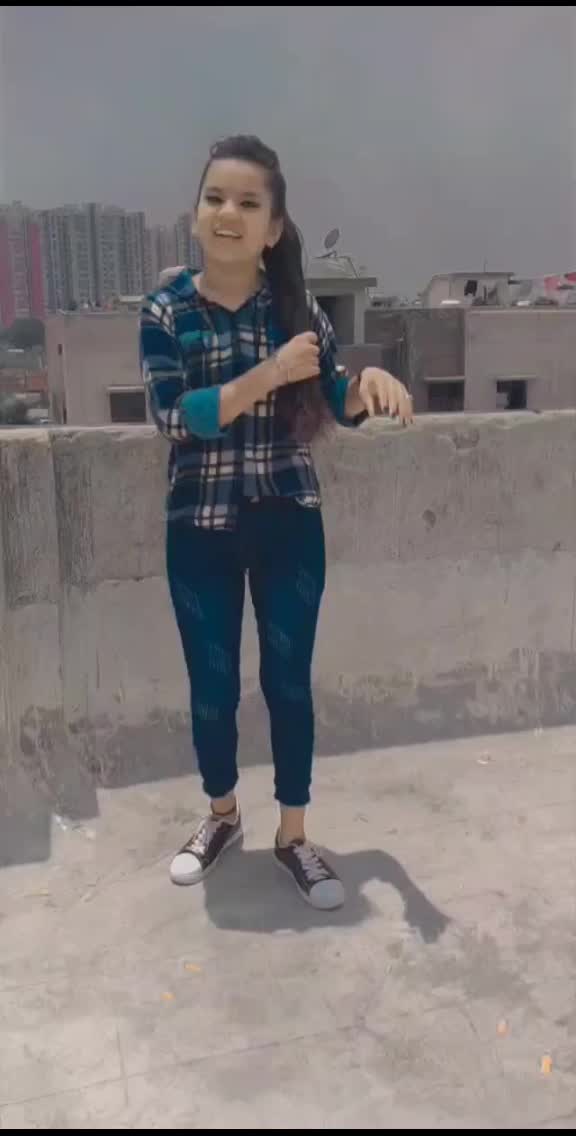@DEEPA SINGH 🥰🥰