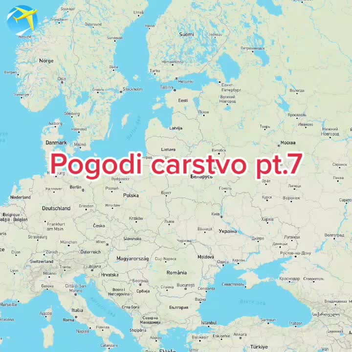 @teodor.mirkovic