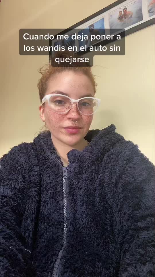 @Caaan