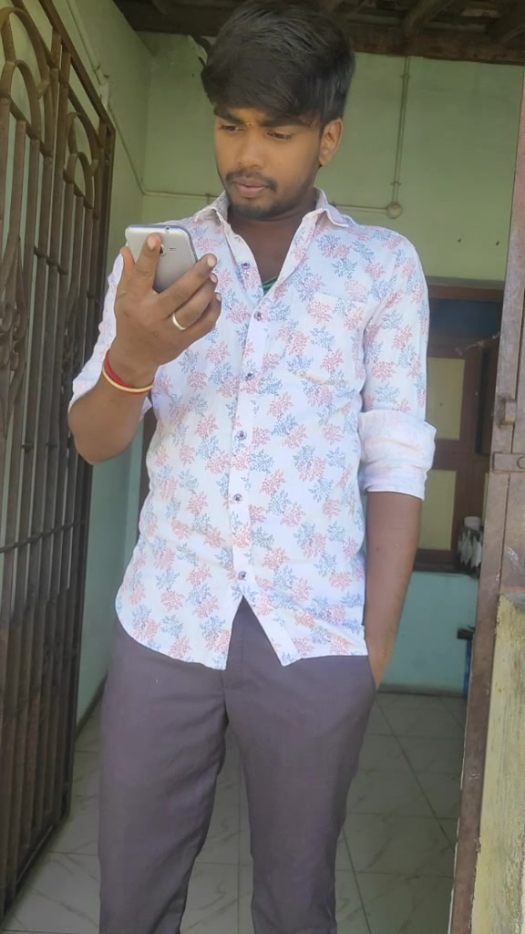 @@dhinesh balan97