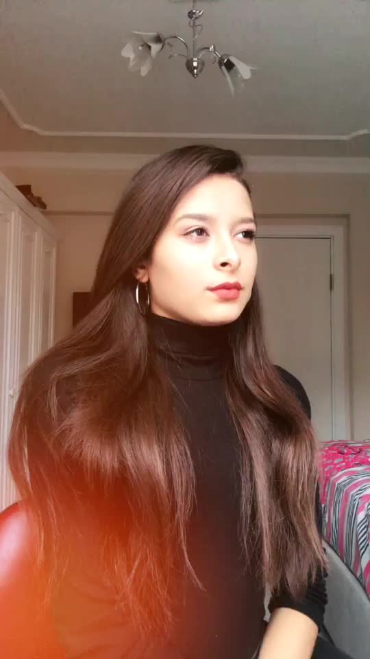 @Duygu Bozkurt🍂