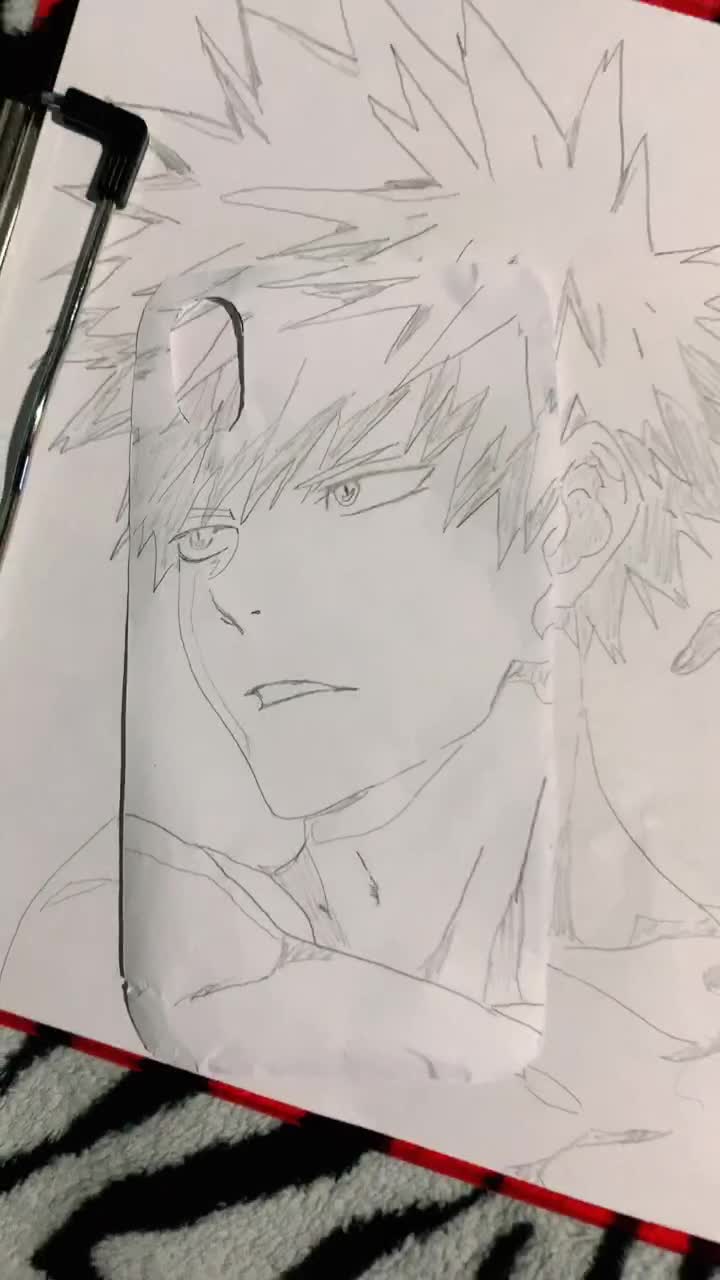 @Phantom