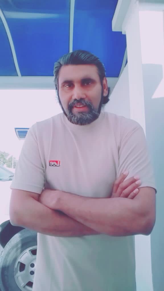 @புரட்சி தமிழன் சத்தியராஜ்