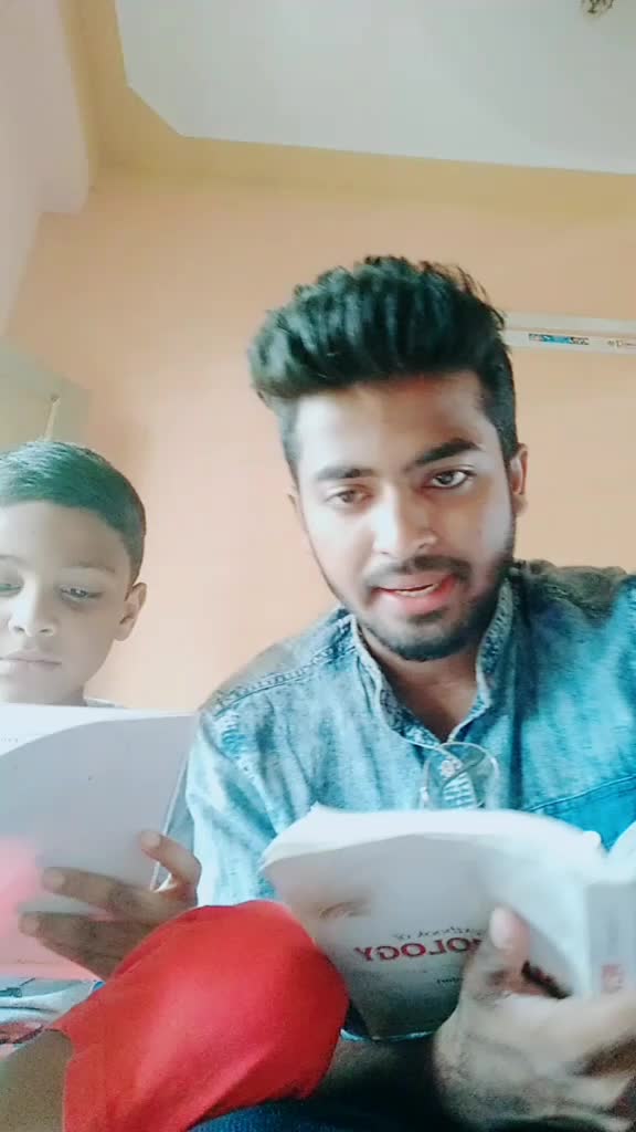 @venkatesh choppa