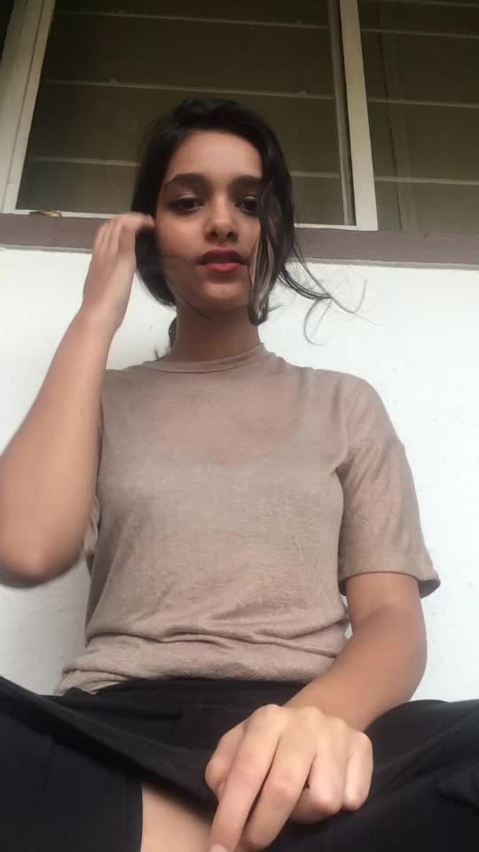 @Ayesha 🔥👑